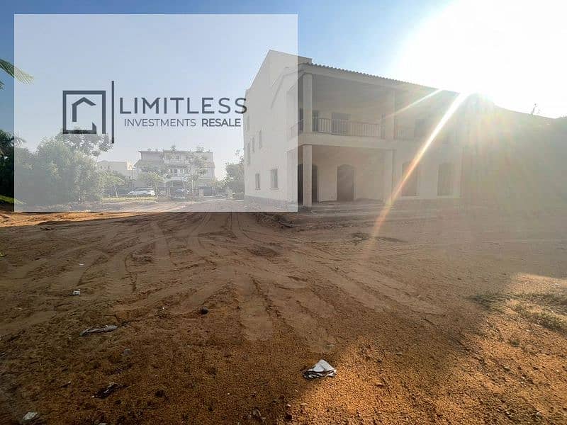 7 WhatsApp Image 2025-11-02 at 6.53. 11 PM_800x600. jpg