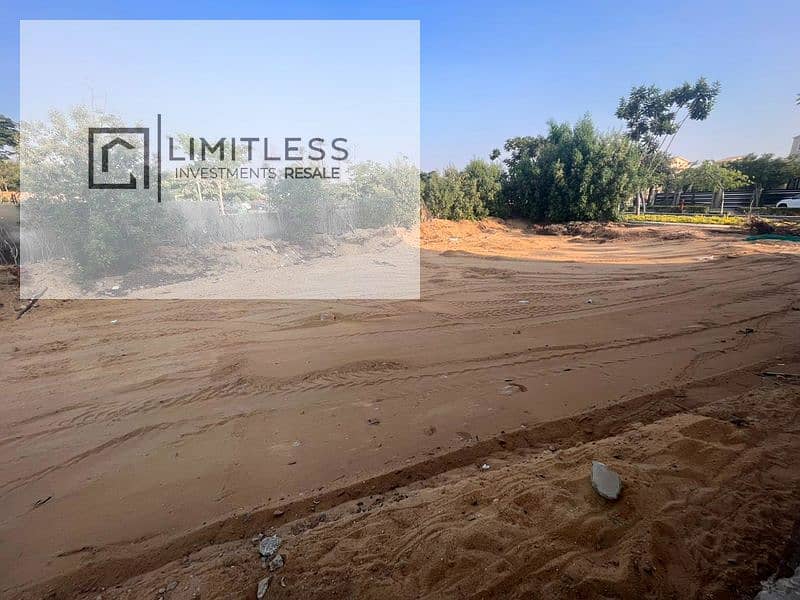 8 WhatsApp Image 2025-11-02 at 6.53. 10 PM (2)_800x600. jpg