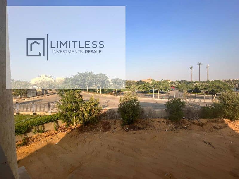 9 WhatsApp Image 2025-11-02 at 6.53. 10 PM (1)_800x600. jpg