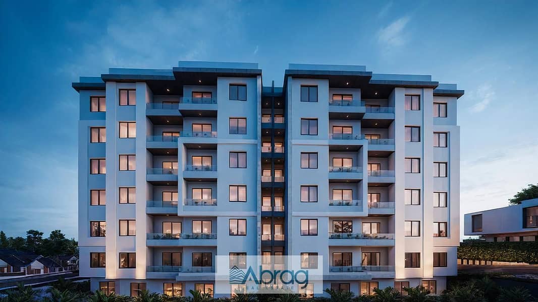 WhatsApp Image 2025-11-03 at 12.08. 30_b5291852. jpg