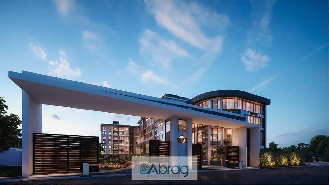 3 WhatsApp Image 2025-11-03 at 12.08. 29_853dd46d. jpg