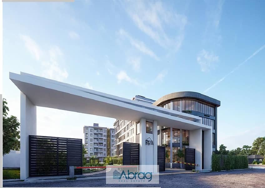 5 WhatsApp Image 2025-11-03 at 12.08. 30_0c369386. jpg