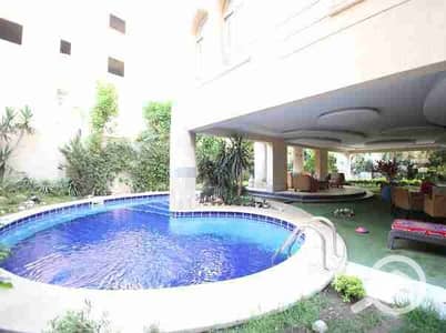 فیلا 7 غرف نوم للبيع في الشيخ زايد، الجيزة - IMG-20251104-WA0005. jpg