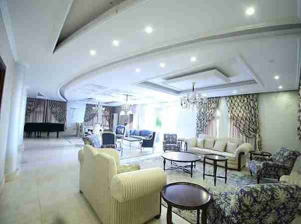 2 IMG-20251104-WA0010. jpg