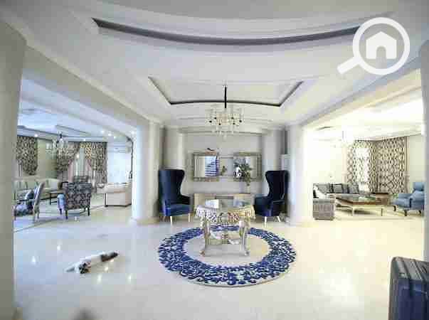 3 IMG-20251104-WA0013. jpg