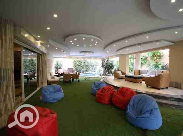 5 IMG-20251104-WA0024. jpg