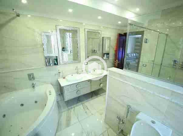 6 IMG-20251104-WA0022. jpg