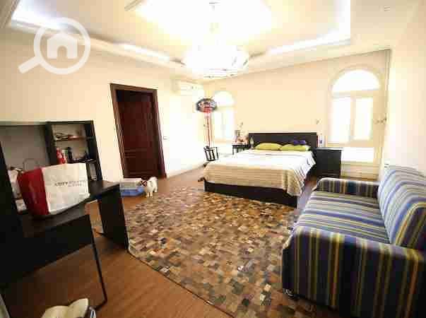 7 IMG-20251104-WA0026. jpg