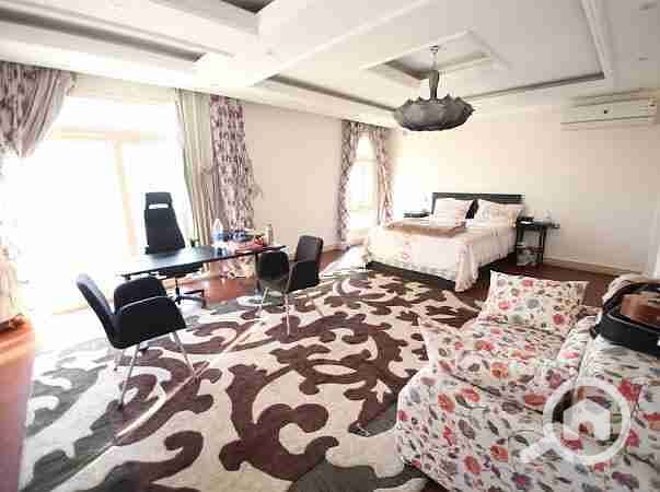 8 IMG-20251104-WA0020. jpg