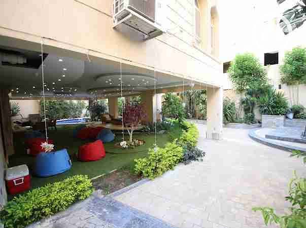 9 IMG-20251104-WA0018. jpg