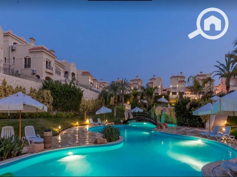 2 WhatsApp Image 2025-11-03 at 2.02. 48 PM (7). jpeg