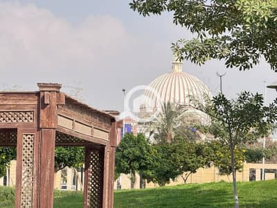 3 Bedroom Flat for Sale in Shorouk City, Cairo - WhatsApp Image 2025-10-27 at 10.33. 15_4006fdb1. jpg