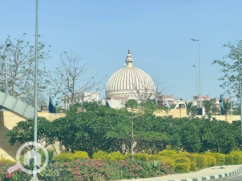 4 WhatsApp Image 2025-10-27 at 10.33. 15_29bc5979. jpg