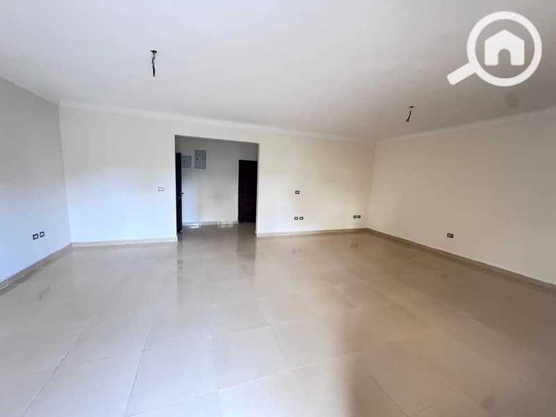 7 WhatsApp Image 2025-10-27 at 10.33. 17_427740f5. jpg