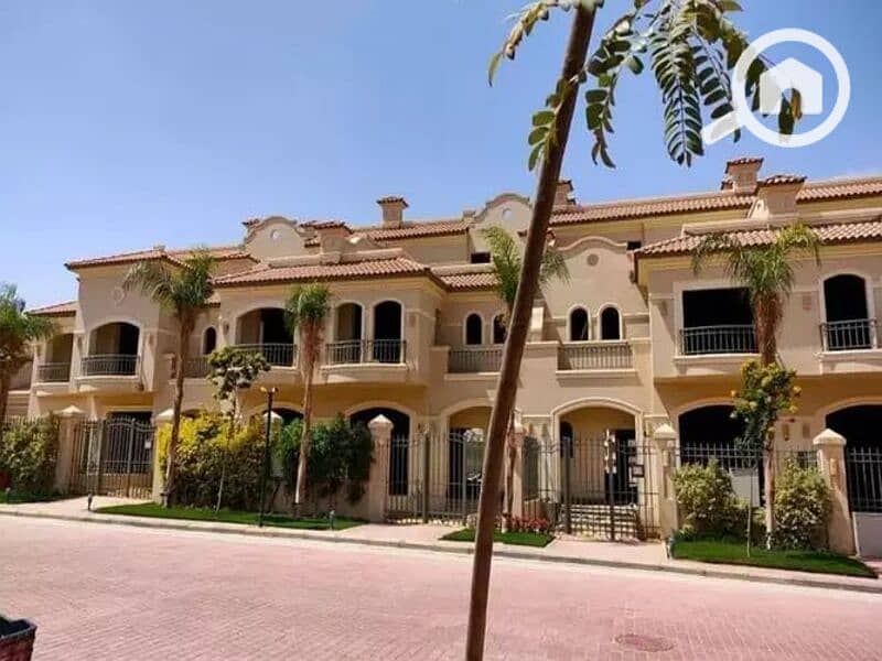 7 WhatsApp Image 2025-11-03 at 2.02. 48 PM (1). jpeg