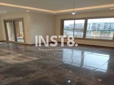 شقة 2 غرفة نوم للايجار في القاهرة الجديدة، القاهرة - 68e62fca21ca8_4dae33ab-4b7c-4e05-9733-395e0e17ec04. jpeg