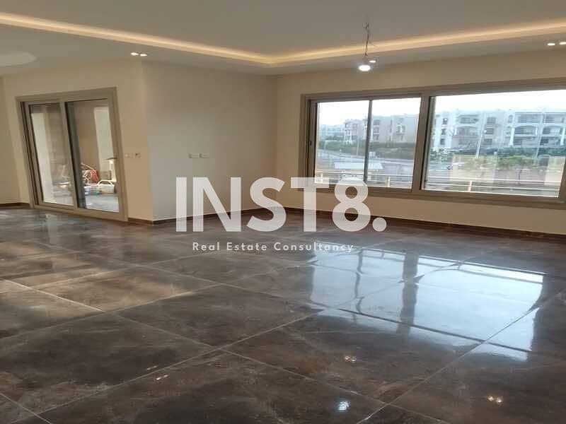 68e62fca21ca8_4dae33ab-4b7c-4e05-9733-395e0e17ec04. jpeg