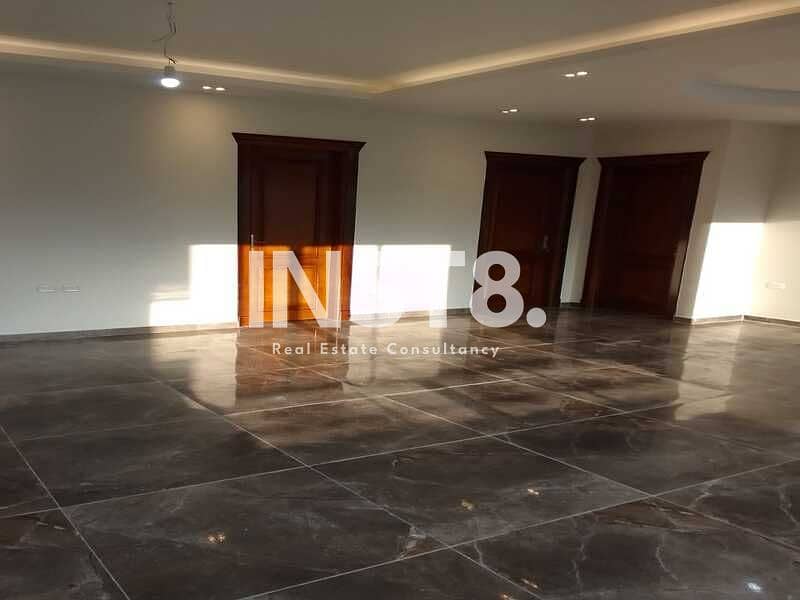 2 68e62fc996201_3ef073f9-e765-4501-b5db-bf071f5de0c6. jpeg