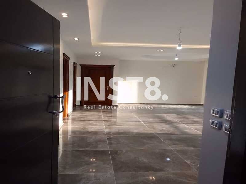 3 68e62fca61c24_494ecb32-0375-4213-bc67-4434eeece0f9. jpeg