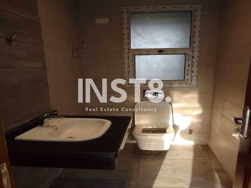 4 68e62fcae46d1_dafa4528-92cc-4d88-9d90-c2b26314d729. jpeg