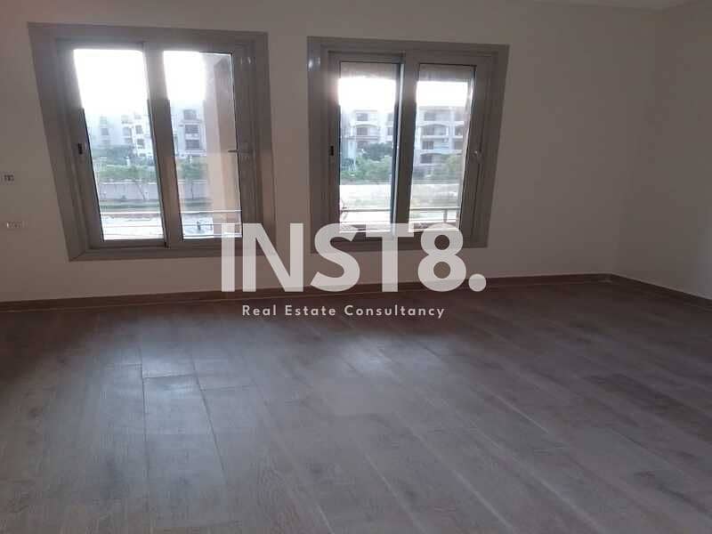 5 68e62fcaab1db_6791c0e3-5bdf-4b76-9ab2-4a74e9b1b3e8. jpeg