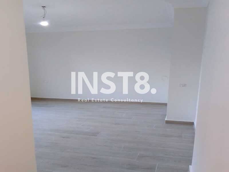 6 68e62fc9d5c9c_4a9362bc-1cd2-4b0e-9f73-a78f02872649. jpeg