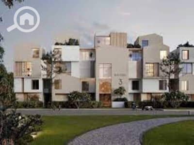 4 Bedroom Twin House for Sale in Sheikh Zayed, Giza - download (6). jpg 4 Bedroom Twin House for Sale in Sheikh Zayed, Giza - download (6). jpg