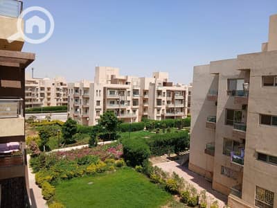 فلیٹ 3 غرف نوم للايجار في مدينة الشروق، القاهرة - WhatsApp Image 2025-07-05 at 14.12. 05_9ce9bfae. jpg فلیٹ 3 غرف نوم للايجار في مدينة الشروق، القاهرة - WhatsApp Image 2025-07-05 at 14.12. 05_9ce9bfae. jpg