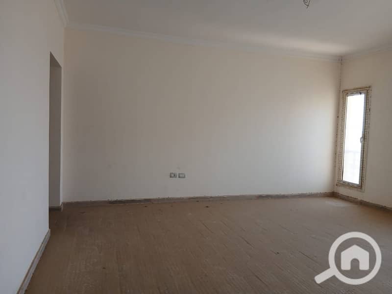 3 WhatsApp Image 2025-07-05 at 14.12. 04_37d6df55. jpg