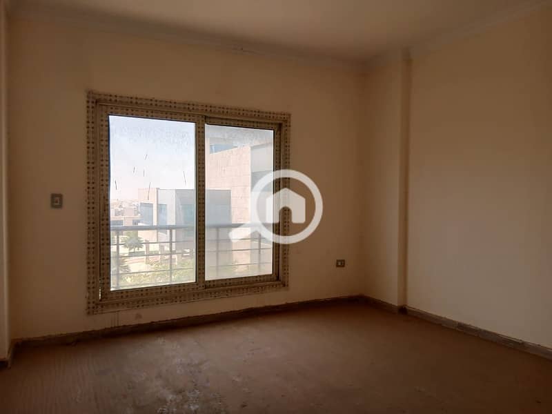 4 WhatsApp Image 2025-07-05 at 14.12. 04_68a99337. jpg