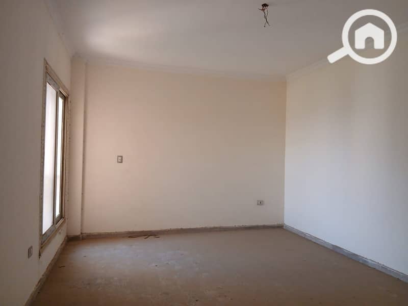 5 WhatsApp Image 2025-07-05 at 14.12. 04_2770de2c. jpg