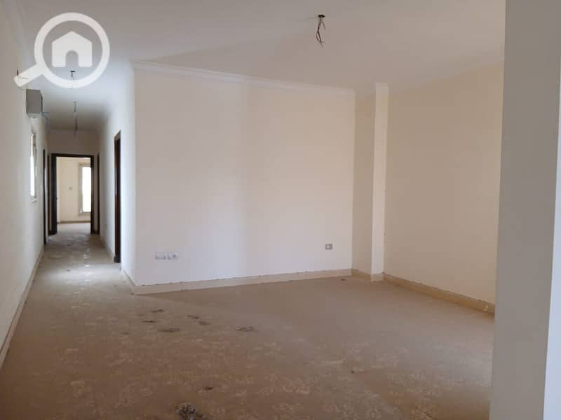 6 WhatsApp Image 2025-07-05 at 14.12. 05_8e0033d8. jpg