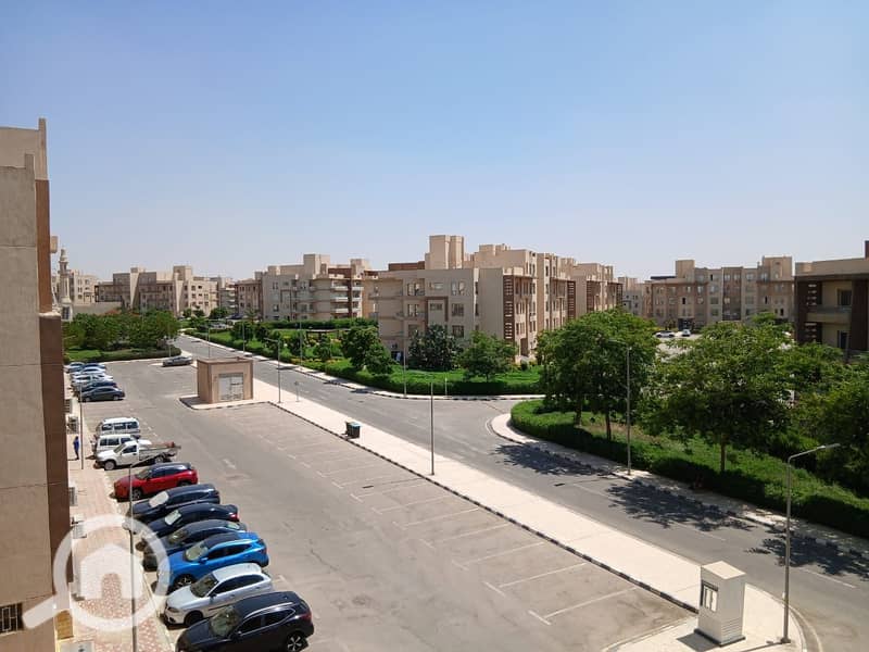 7 WhatsApp Image 2025-07-05 at 14.12. 06_932fdf3a. jpg