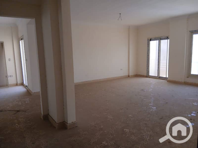 8 WhatsApp Image 2025-07-05 at 14.12. 06_1951d53a. jpg