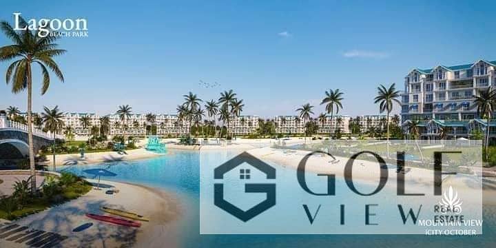 13 WhatsApp Image 2024-10-31 at 3.06. 29 AM. jpeg