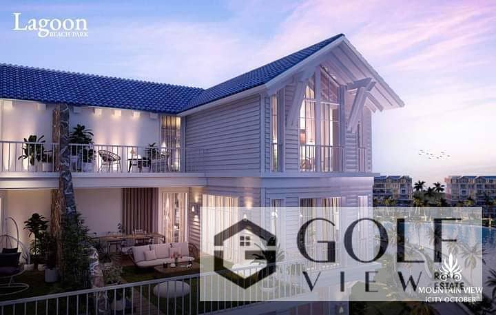 14 WhatsApp Image 2024-10-31 at 3.06. 30 AM (2). jpeg