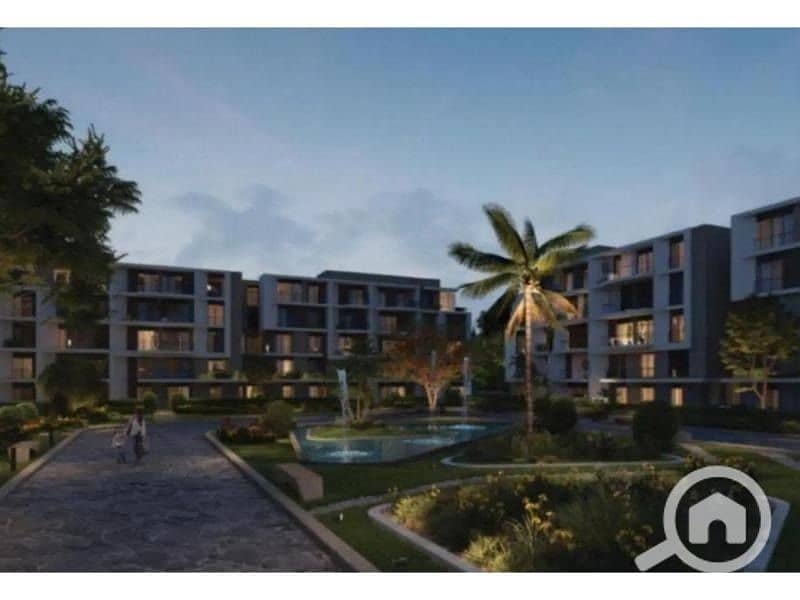 IMG-20251104-WA0055. jpg IMG-20251104-WA0055. jpg