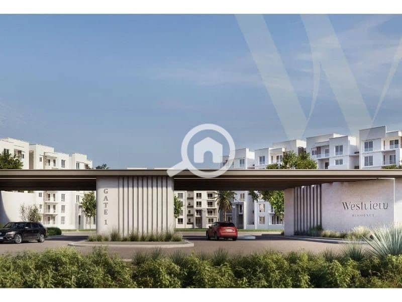 2 IMG-20251104-WA0053. jpg