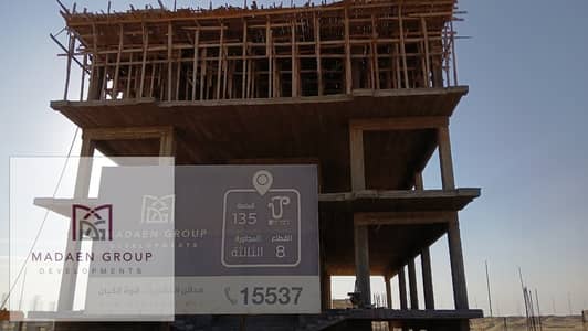 3 Bedroom Apartment for Sale in 6th of October, Giza - WhatsApp Image 2025-11-04 at 15.37. 42_f69435cb. jpg