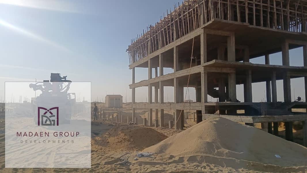 2 WhatsApp Image 2025-11-04 at 15.37. 42_821a6a79. jpg