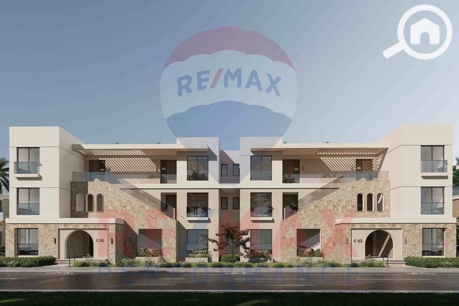 2 01HZHPZVHMPKJPB2ZH5GE1QA38. JPG