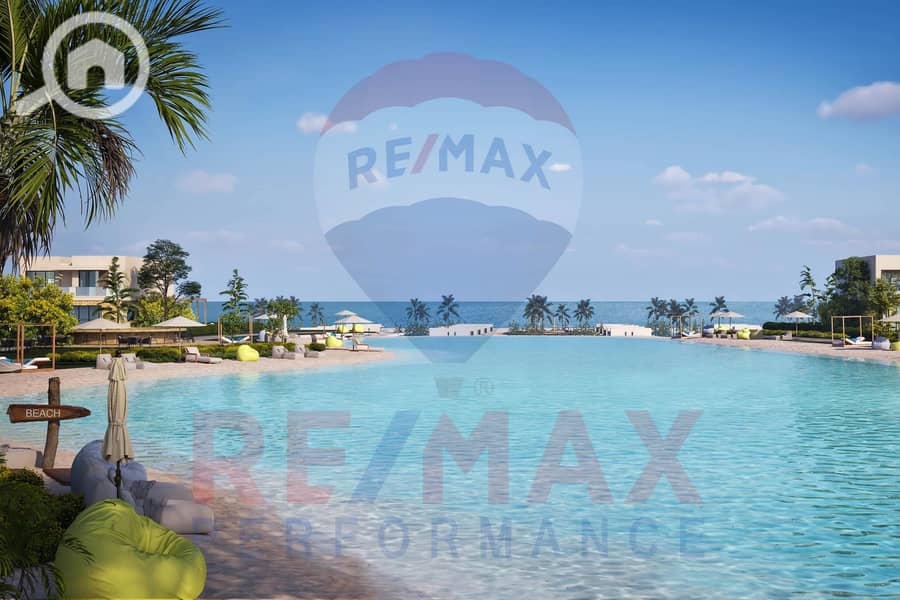 3 01HZCG9A0PD1XEEFZJDS8GQF9Q. JPG