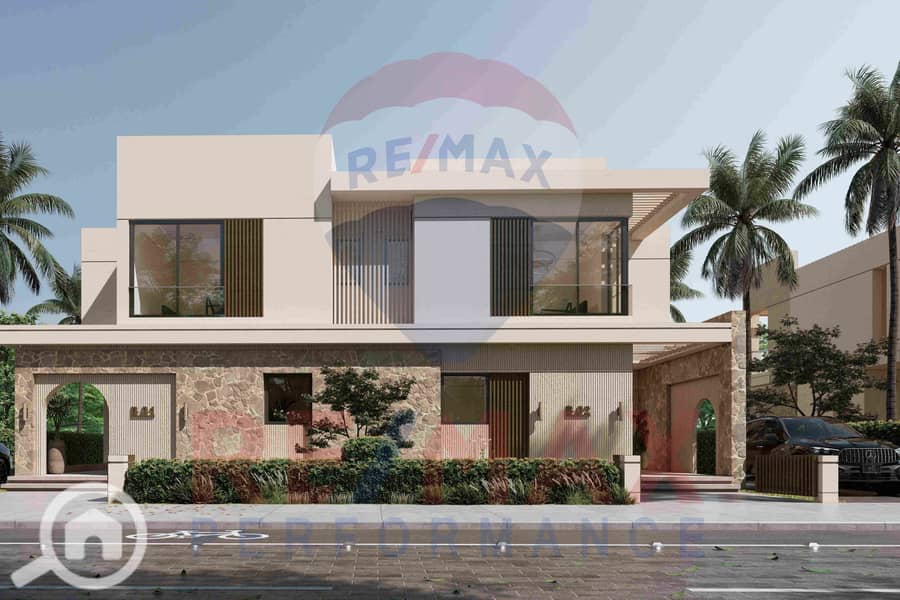 4 01HZHQ6VQW00W4RHT1918CMT8T. JPG