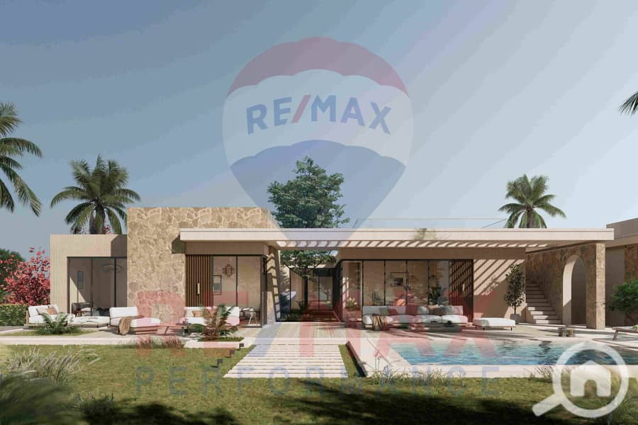 5 01HZHQ8BR4BRW4WGKASDT64C67. JPG