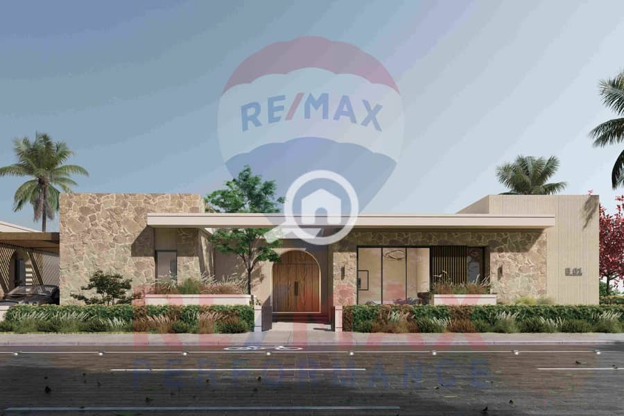 6 01HZHQA1MT8S2VXWHEG97S04FR. JPG