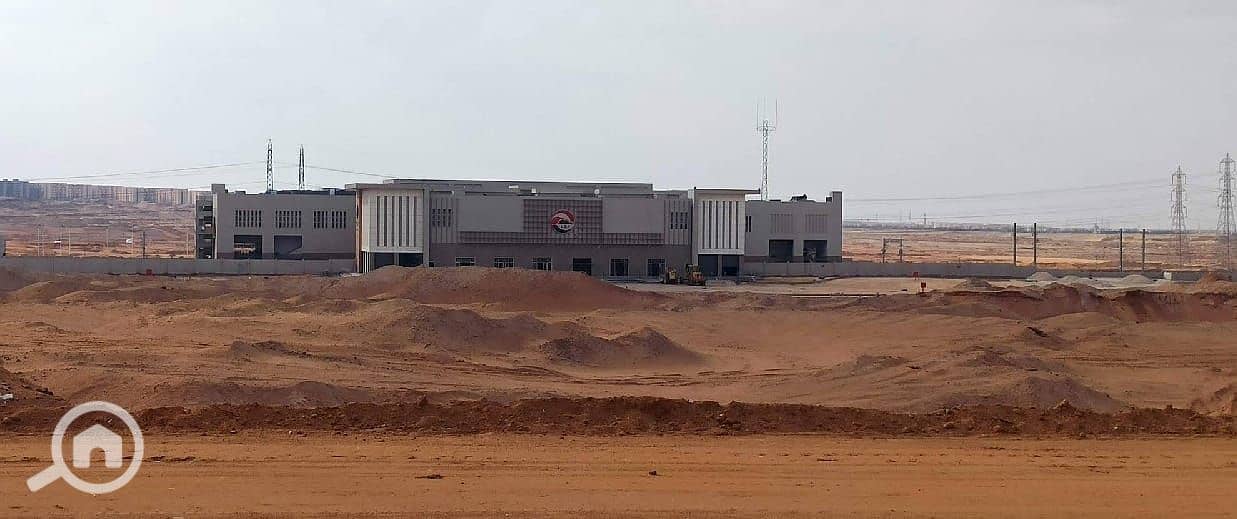 3 WhatsApp Image 2025-11-04 at 3.59. 11 PM. jpeg