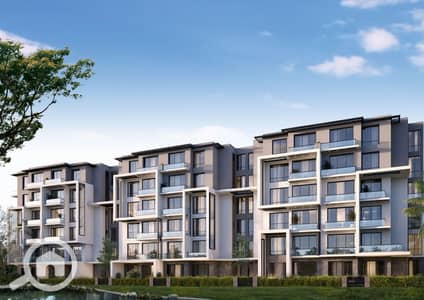 فلیٹ 3 غرف نوم للبيع في 6 أكتوبر، الجيزة - IMG-20251104-WA0134. jpg