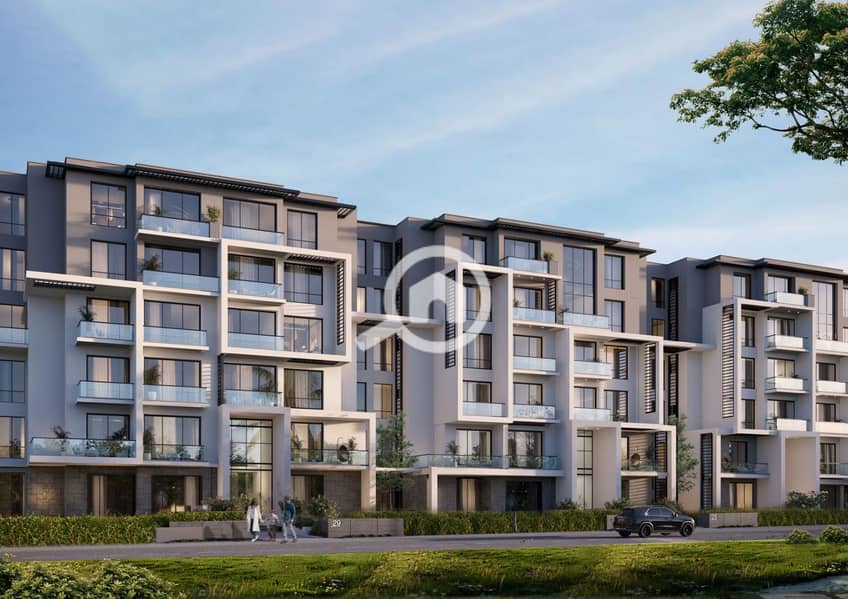 3 IMG-20251104-WA0136. jpg