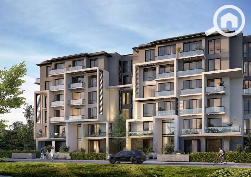 4 IMG-20251104-WA0137. jpg