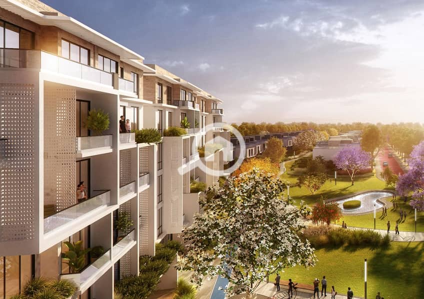 8 IMG-20251104-WA0141. jpg